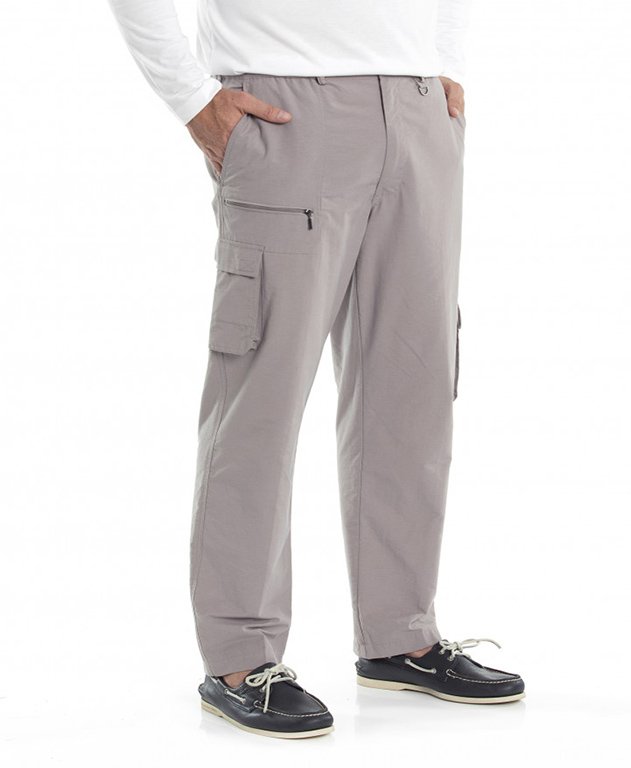 Breakaway Woodbury Cargo Pant - Brands-Mens : Yarntons | New Zealand’s ...