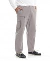 Breakaway Woodbury Cargo Pant