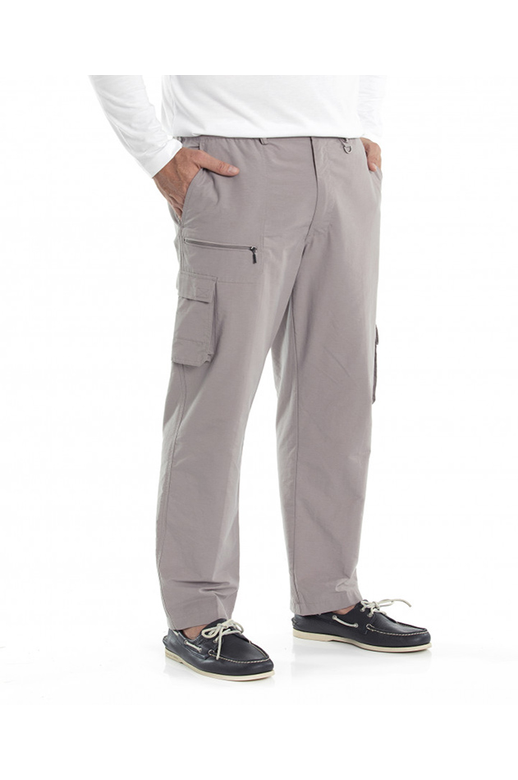 breakaway pants for concealed carry review