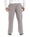 Breakaway Woodbury Cargo Pant