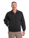 Breakaway Zed Snowy Mt Fleece Jacket