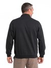 Breakaway Zed Snowy Mt Fleece Jacket