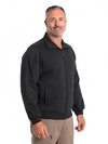 Breakaway Zed Snowy Mt Fleece Jacket