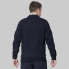 Swanndri Seafarer Crew Neck Sweater