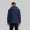 Swanndri High Rock Fleece Pullover