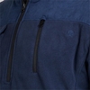 Swanndri High Rock Fleece Pullover