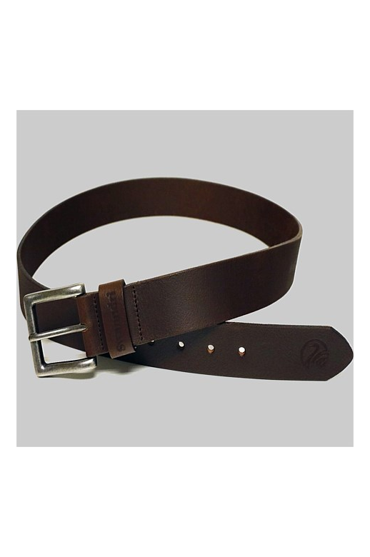 Swanndri 40mm Jean Belt