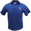 Rosmini College Junior S/S Polo