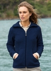 Noble Wilde Womens Market Day Jacket