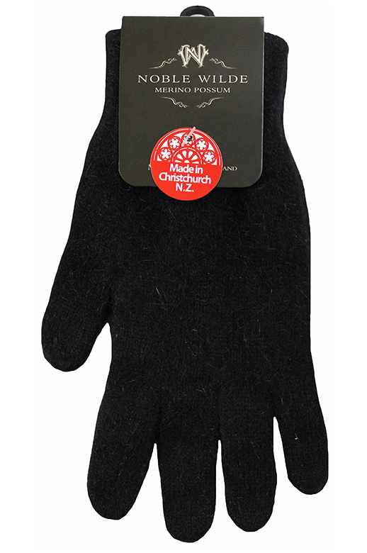 Noble Wilde Gloves 