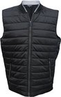 Perrone Vest Light