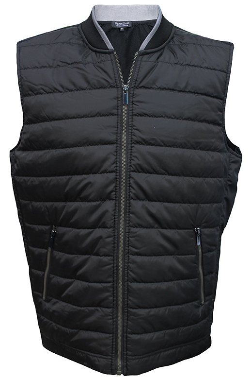 Perrone Vest Light