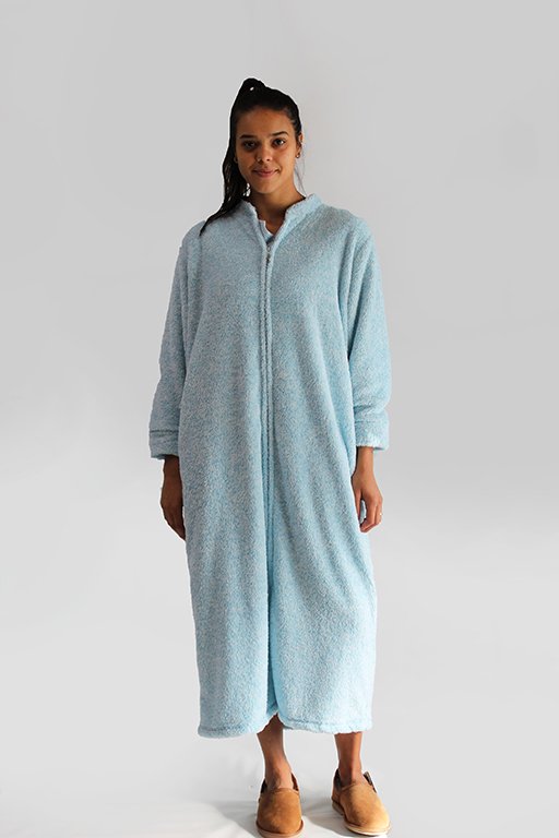 Dressing Gowns For Women - Temu New Zealand