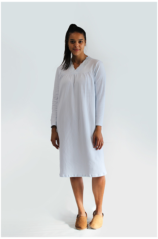 plus size tops for evening