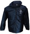 St Mary's Northcote Jacket