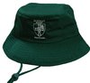 St Mary's Northcote Bucket Hat