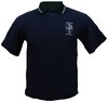 St Mary's Northcote S/S Polo