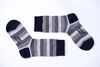 Munro God Socks Rio Navy