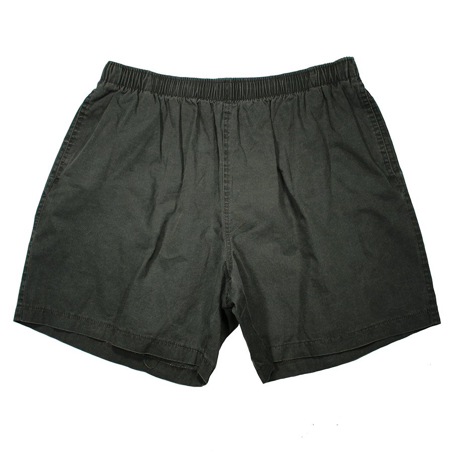 Bartac Shorts Pigment - Men's Shorts | Yarntons | Free NZ shipping on ...