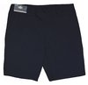ACL Shorts Elastic Waist Cotton/Nylon