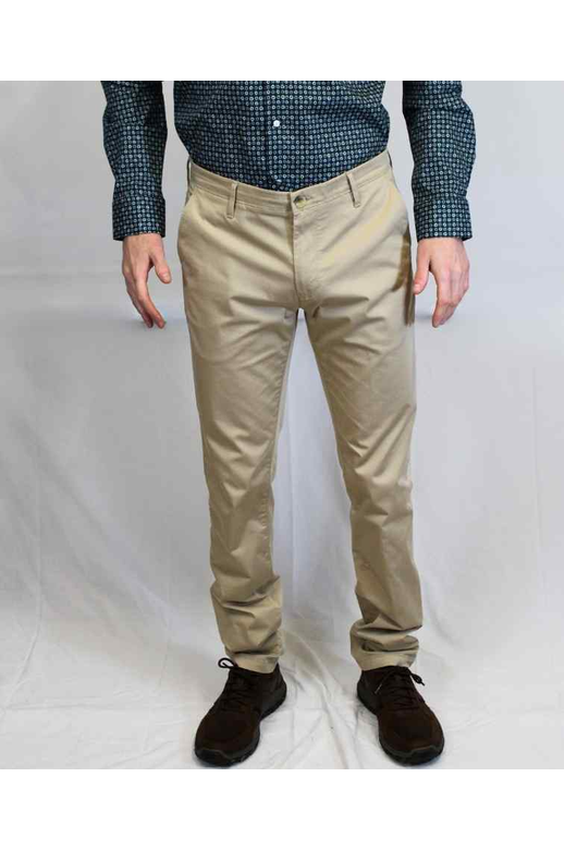 Benito Pants Lightweight