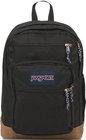 Jansport Cool Student - Black