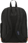 Jansport Cool Student - Black