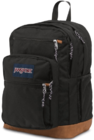 Jansport Cool Student - Black