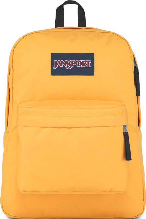 girls mini waterproof ipad backpack kadilong School for Teen Girls,Cute Backpacks for Women Aesthetic Bookbag Laptop Bag Back Pack for Middle School : Electronics Laptop Female Backpack shaped carrying case features Mid Style:Cotopaxi #1116