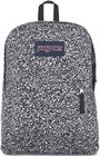 Jansport Superbreak - Black Noise