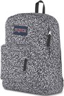 Jansport Superbreak - Black Noise