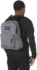 Jansport Superbreak - Black Noise