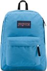 Jansport Superbreak - Costal Blue