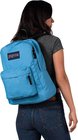 Jansport Superbreak - Costal Blue