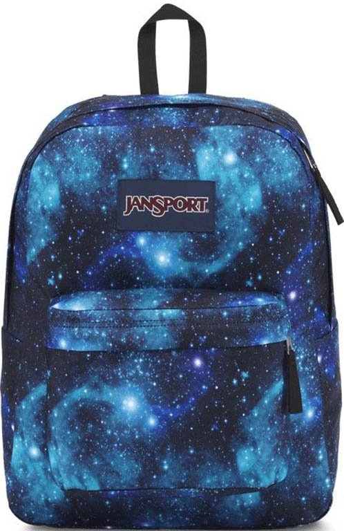 nike air hayward backpack light grey Amazon.com: Nike Sportswear Hayward Backpack 2.0 All Over Print (26L) (Wolf  Grey/White