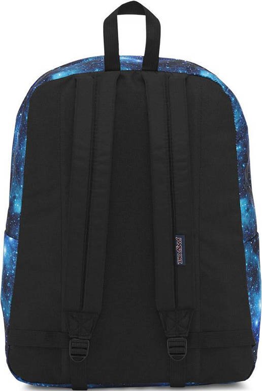 adidas 3s iii backpack adidas Alliance 3 Sackpack, White/Black main image 0