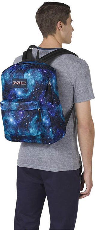 awesome kids backpack Amazon.com | Vnurnrn Kids Backpack Awesome Monster Truck Cute Lightweight  for Toddler with Whistle Name Tag Slot