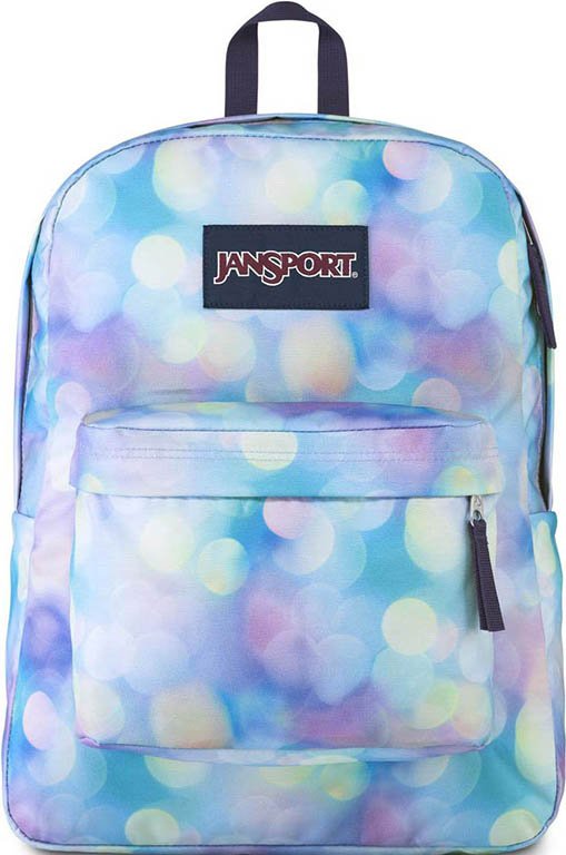 jansport backpack nz