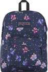 Jansport Superbreak - Gradient Hibiscus