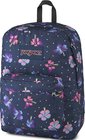 Jansport Superbreak - Gradient Hibiscus