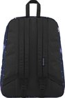 Jansport Superbreak - Gradient Hibiscus