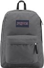 Jansport Superbreak - Deep Grey