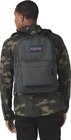 Jansport Superbreak - Deep Grey