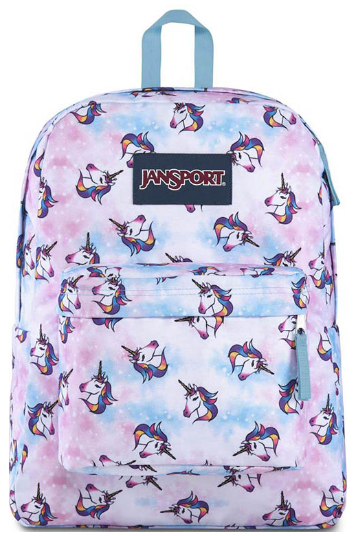 lululemon belt bag dark lavender Everywhere 1L Golf Bags Cute Womens Leather Backpack Rods Model:CARJGII3080S66