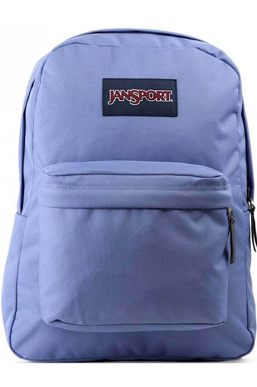 backpack similar to tumi voyageur Tumi | Voyageur