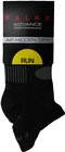 Falke Hidden Dry Socks