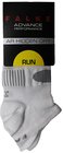 Falke Hidden Dry Socks