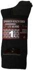 DS Springer Merino Lite Dress Socks