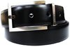 Parisian PC Reversible Belt