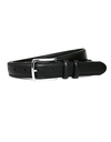 Parisian Classic Belt 